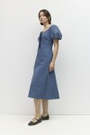 DAR0286-NAVY-BLUE