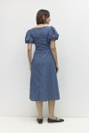 DAR0286-NAVY-BLUE