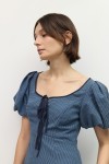 DAR0286-NAVY-BLUE