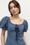 DAR0286-NAVY-BLUE
