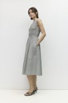 DAR0343-A-BLACK-WHITE
