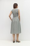 DAR0343-A-BLACK-WHITE