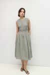 DAR0343-A-BLACK-WHITE