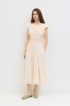 DAR0343-CREAM