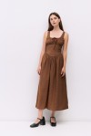 DAR0346-BROWN