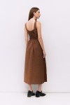 DAR0346-BROWN
