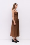 DAR0346-BROWN