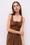 DAR0346-BROWN