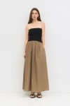 DAR0357-BLACK-KHAKI