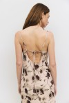 DAR0398-PINK
