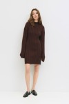 DAR0453-BROWN