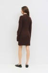 DAR0453-BROWN