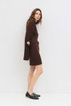 DAR0453-BROWN
