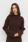 DAR0453-BROWN