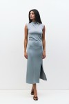 DAR0497-BLUE