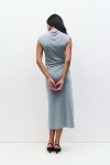 DAR0497-BLUE