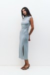 DAR0497-BLUE