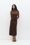 DAR0497-BROWN