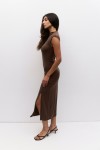 DAR0497-BROWN
