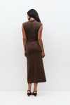 DAR0497-BROWN