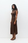 DAR0497-BROWN