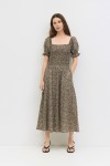 DAR0512-BROWN