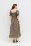 DAR0512-BROWN