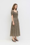 DAR0512-BROWN