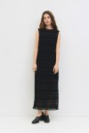 DAR0537-BLACK