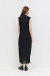 DAR0537-BLACK