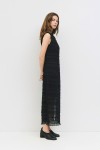 DAR0537-BLACK