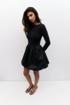 DAR0540-BLACK