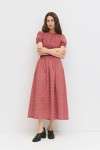 DAR0562-RED