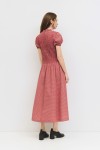 DAR0562-RED