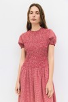 DAR0562-RED