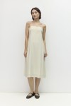 DAR1169-CREAM
