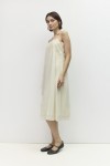 DAR1169-CREAM