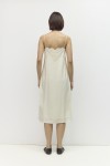 DAR1169-CREAM