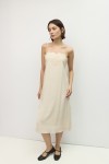 DAR1169-CREAM