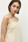 DAR1169-CREAM