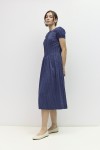 DAR1151-NAVY