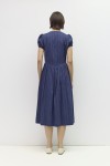 DAR1151-NAVY