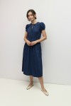 DAR1151-NAVY