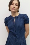 DAR1151-NAVY