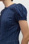 DAR1151-NAVY