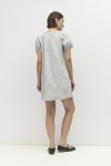 DAR1198-POWDER BLUE