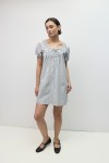 DAR1198-POWDER BLUE