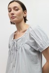 DAR1198-POWDER BLUE