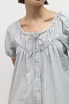DAR1198-POWDER BLUE