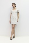 DAR1198-WHITE